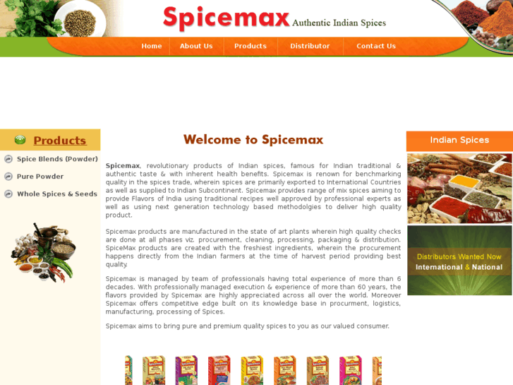 www.spicemax.in