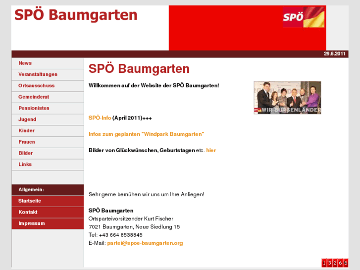 www.spoe-baumgarten.org