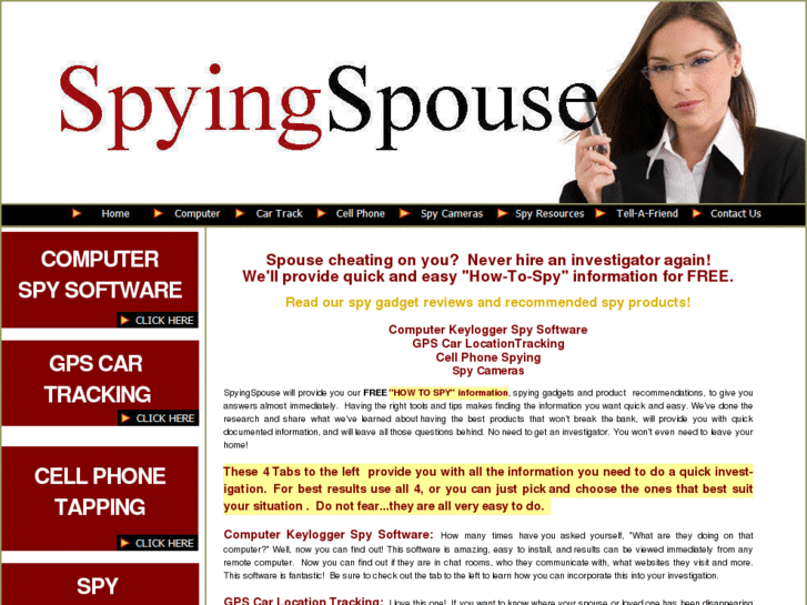 www.spyingspouse.com