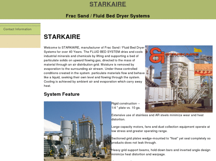 www.starkaire.com