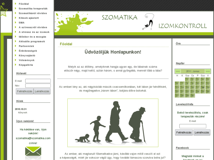 www.szomatika.com