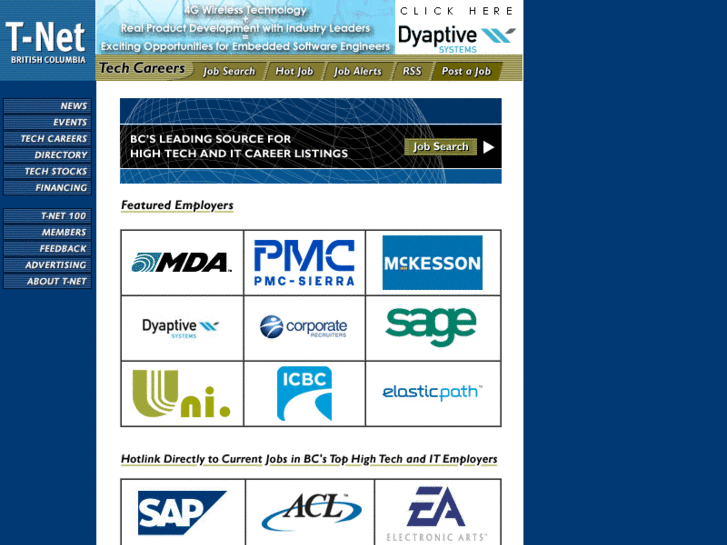 www.technologybc.net