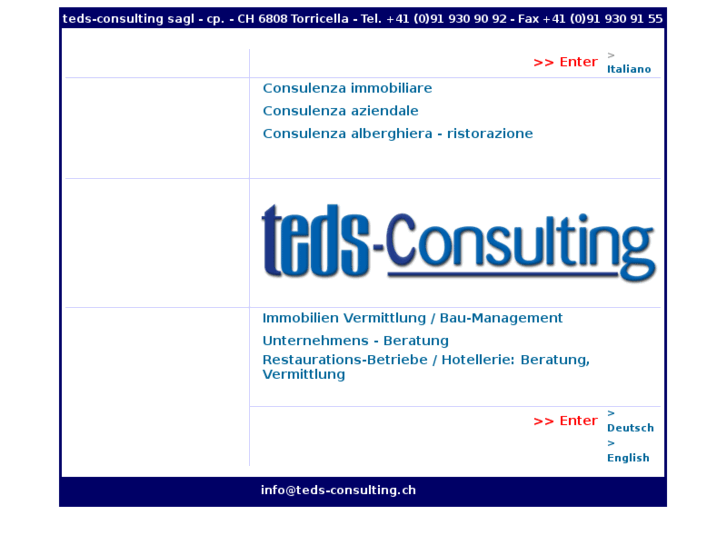 www.teds-consulting.ch