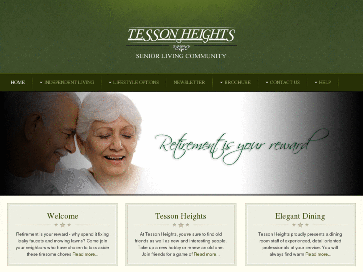 www.tessonheights.com