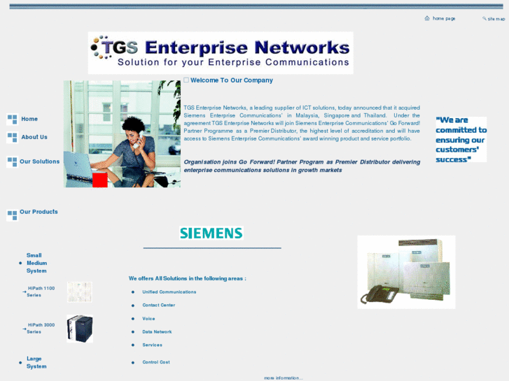 www.tgs-enterprise.com