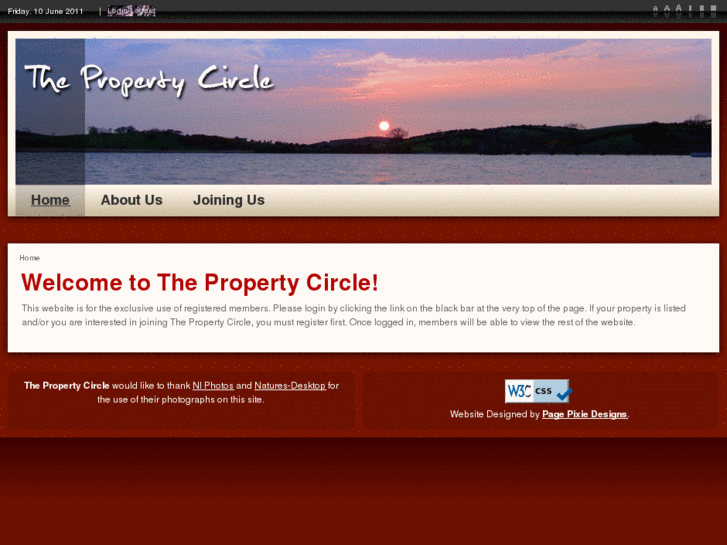 www.thepropertycircle.org