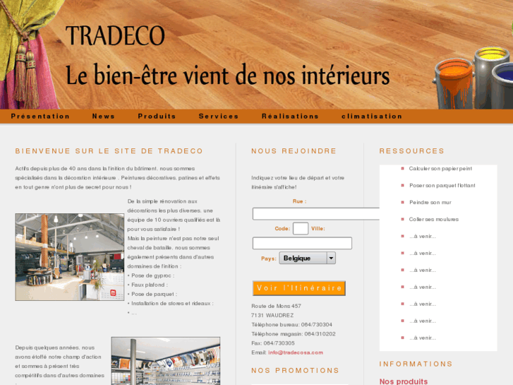 www.tradecosa.com