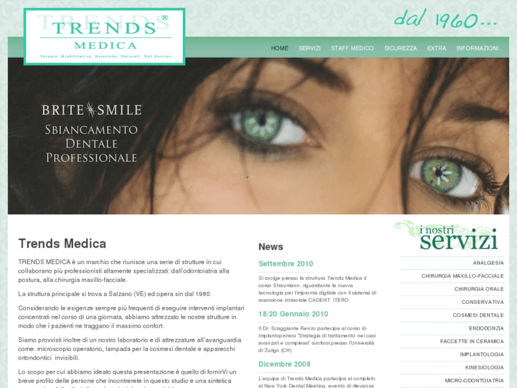 www.trendsmedica.com