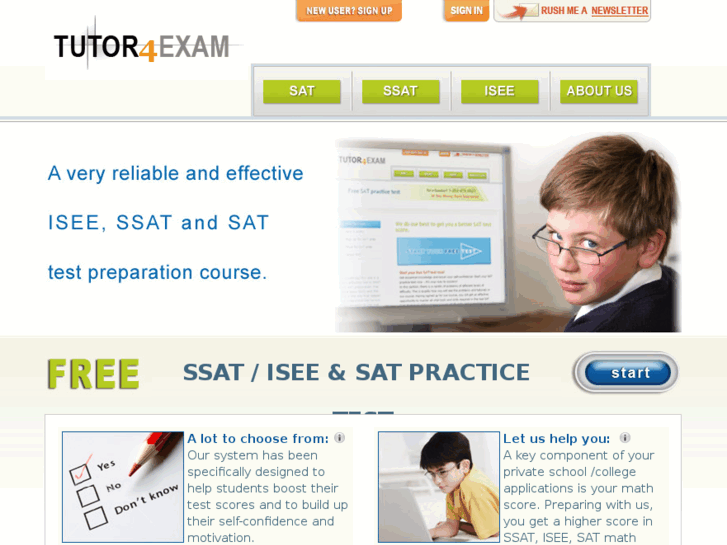 www.tutorexam.com
