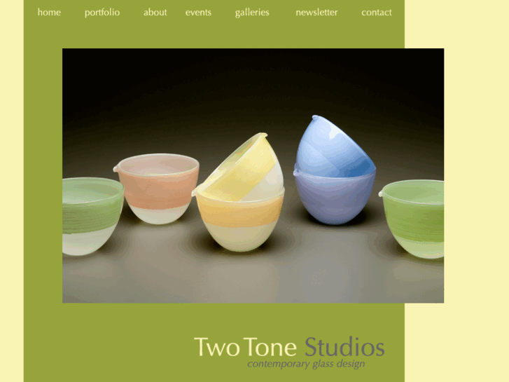 www.twotonestudios.com