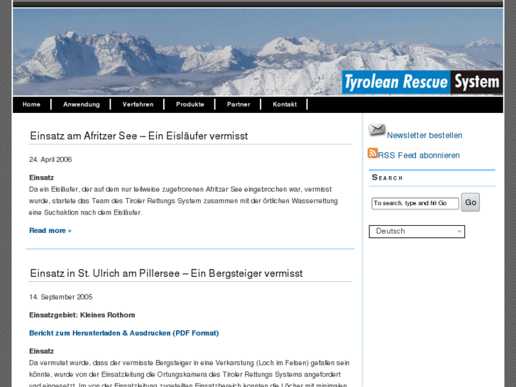 www.tyrolean-rescue.com
