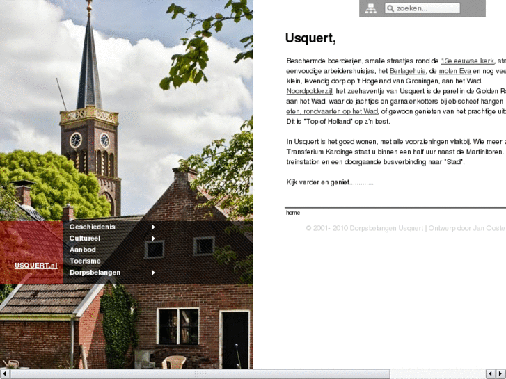 www.usquert.nl