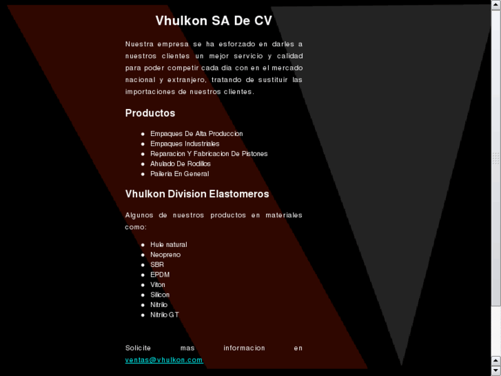 www.vhulkon.com