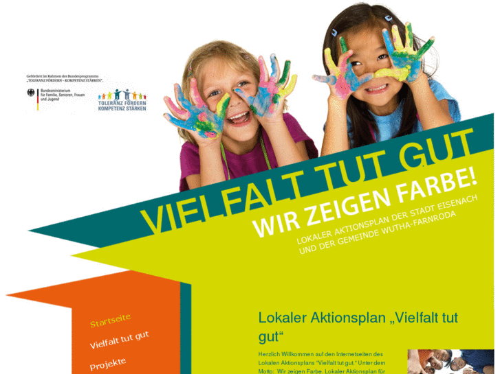 www.vielfalt-wartburgregion.de