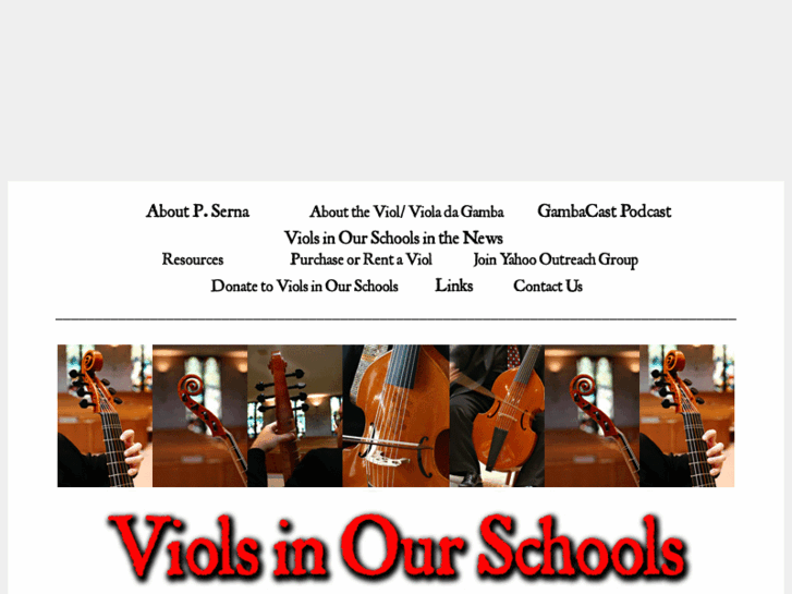 www.violsinourschools.org