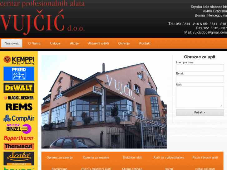 www.vujcic.com