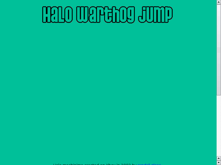 www.warthog-jump.com