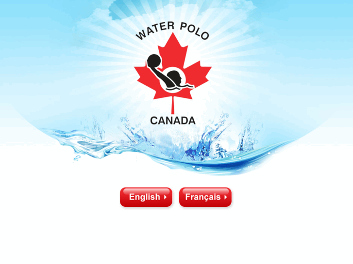 www.waterpolo.ca