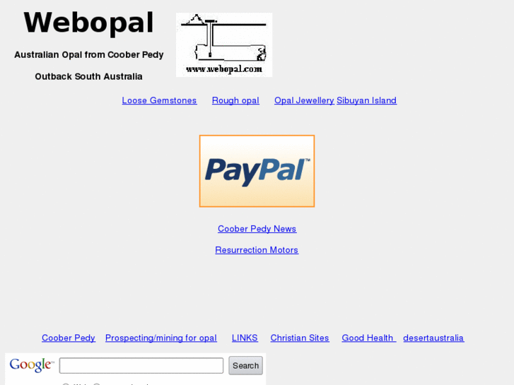 www.webopal.com