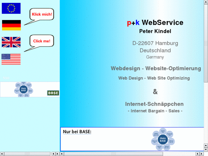 www.webservice-hamburg.info