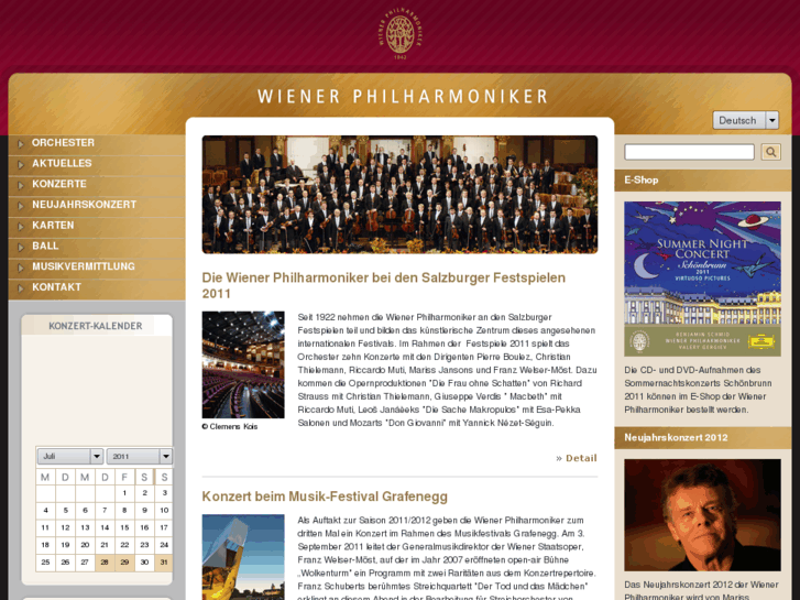 www.wiener-philharmoniker.com