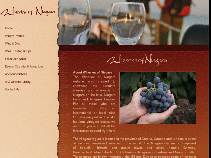 www.wineriesofniagara.com