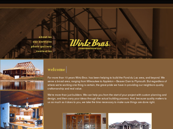 www.wirtzbros.com