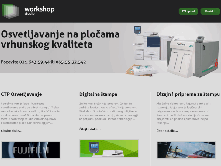 www.workshopstudio.rs