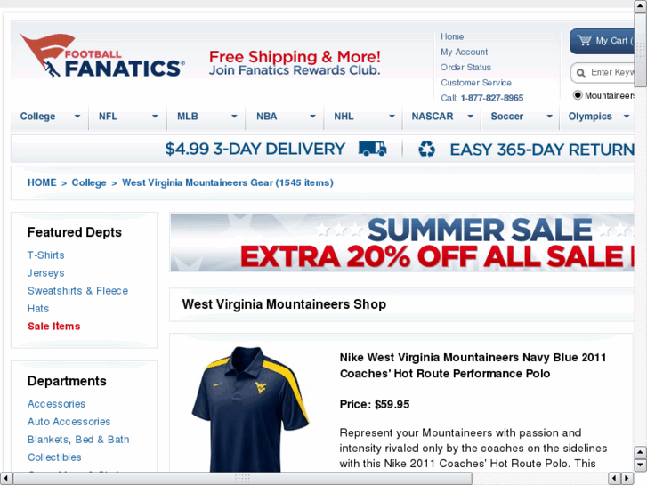 www.wvu-football.com
