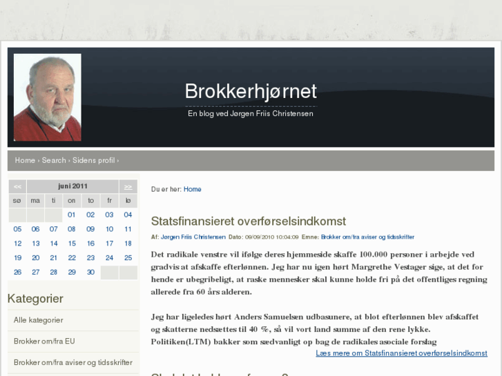 www.xn--brokkerhjrnet-jnb.dk