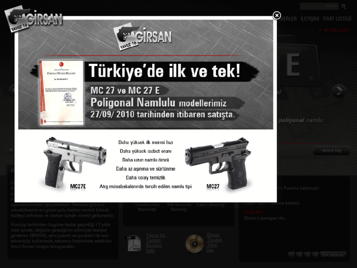 www.yavuz16.com