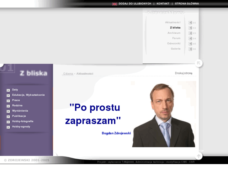 www.zdrojewski-bogdan.pl