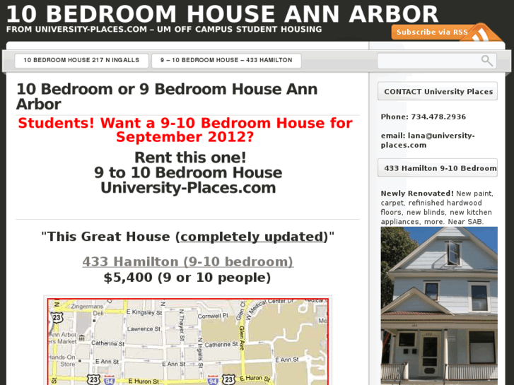 www.10bedroom.com