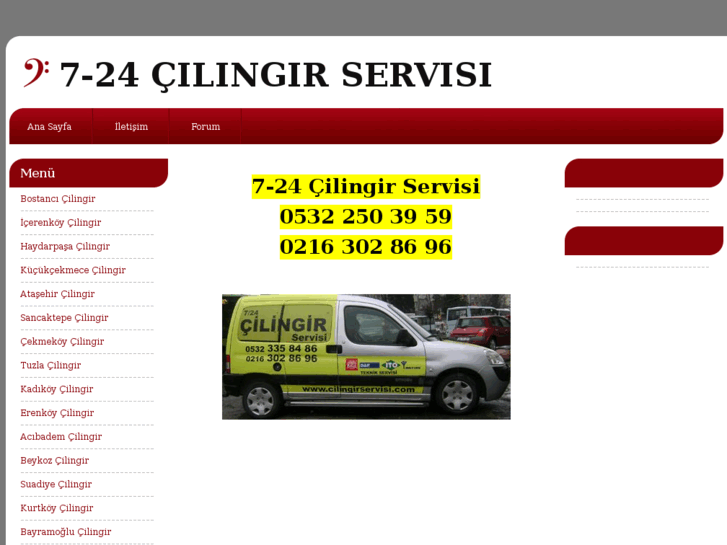 www.7-24cilingirservisi.com