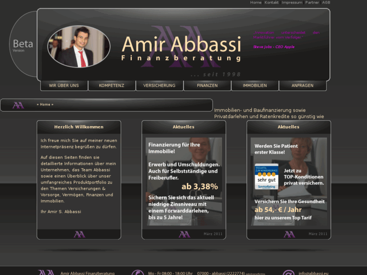 www.abbassi.biz