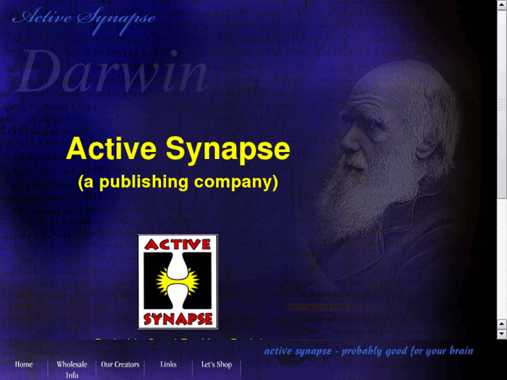 www.activesynapse.com