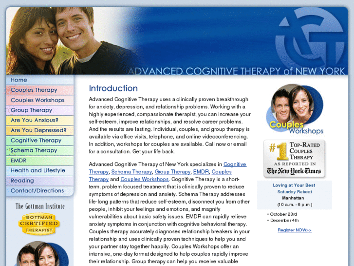 www.actofny.com
