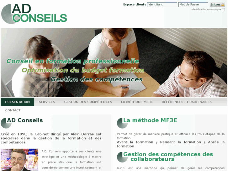 www.adconseils.com