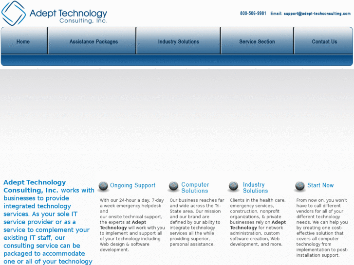 www.adept-techconsulting.com