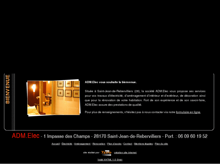 www.adm-elec.com