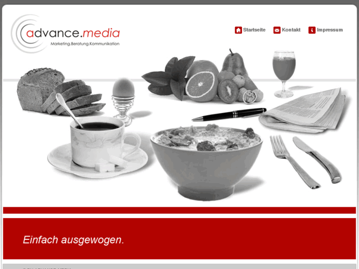 www.advance-media.de