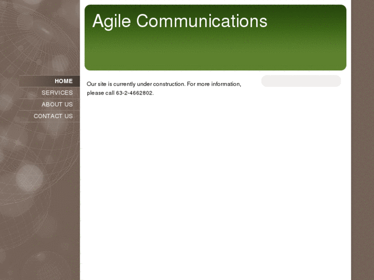 www.agile-ph.com