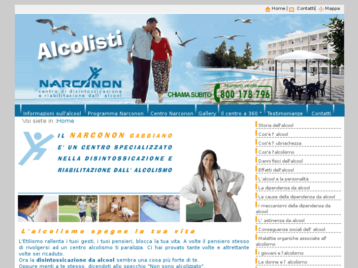 www.alcolisti.org