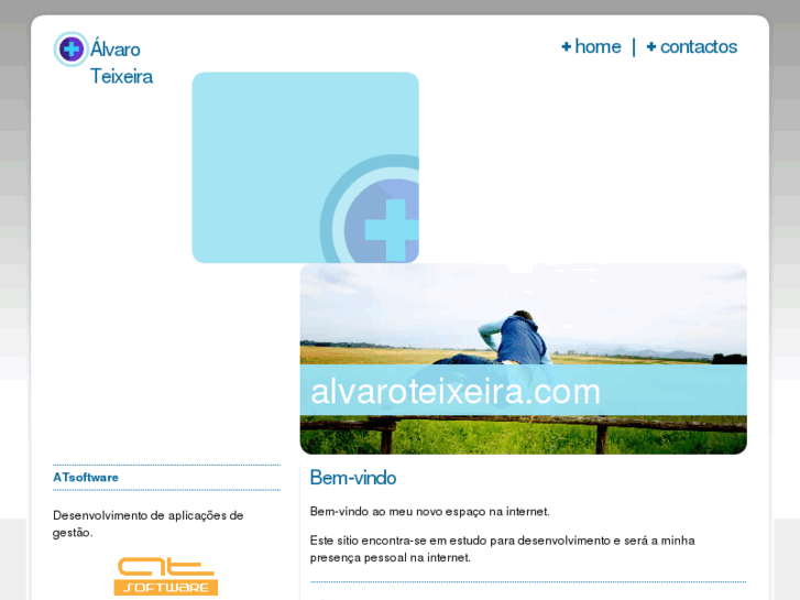 www.alvaroteixeira.com