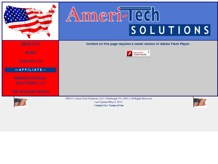www.ameri-techsolutions.net