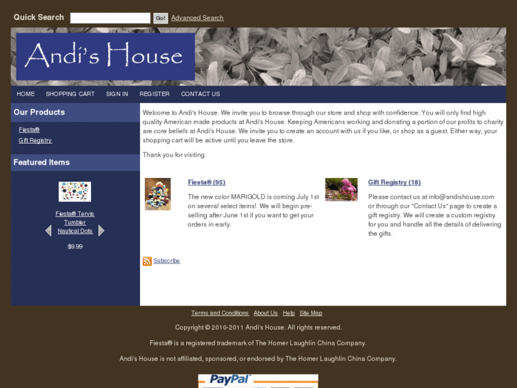 www.andishouse.com