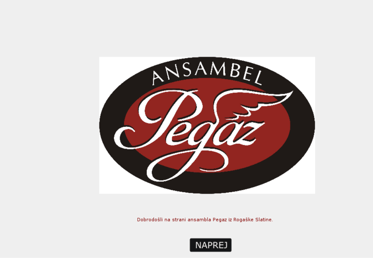 www.ansambel-pegaz.com