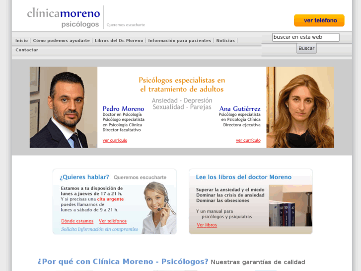 www.ansede.com