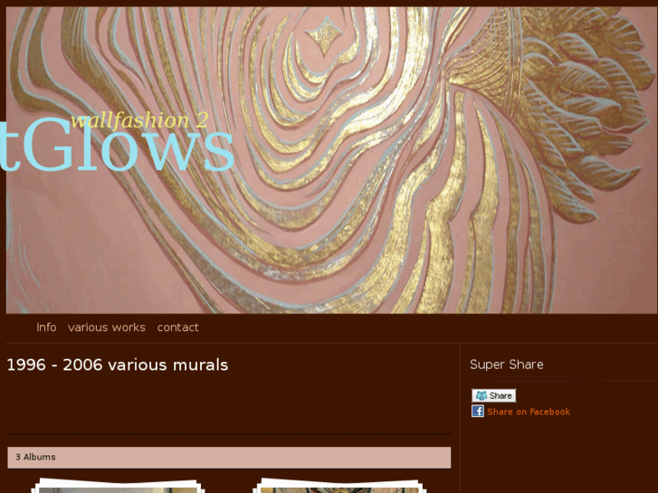 www.artglows.net