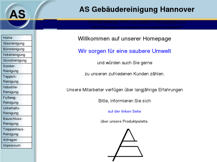 www.as-reinigung.com